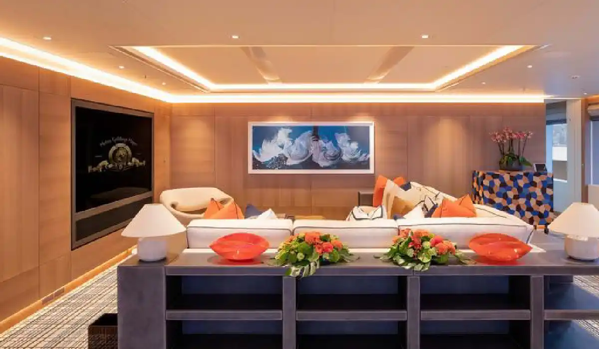 Oceanco - Samsara - Best Yacht Rentals - Best Preowned Yachts - Exclusive Concierge Club.webp